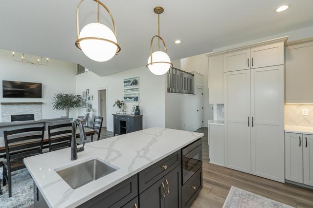 6364 Paint Road NW, Byron, MN 55920