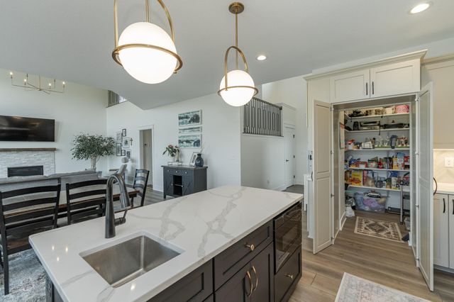 6364 Paint Road NW, Byron, MN 55920