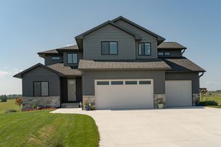 6364 Paint Road NW, Byron, MN 55920