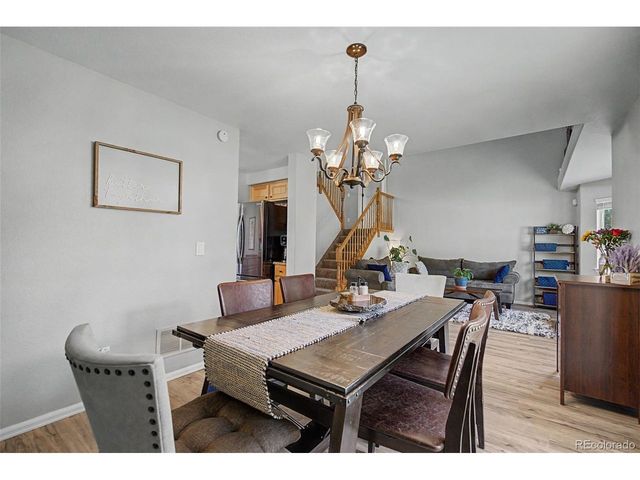 6446 Cabana Cir, Colorado Springs, CO 80923