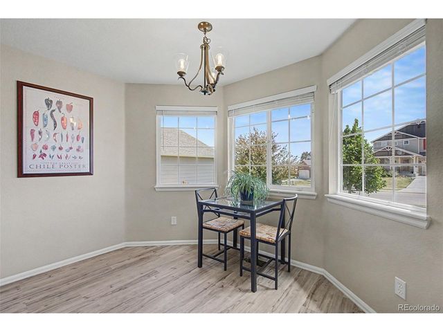 6446 Cabana Cir, Colorado Springs, CO 80923