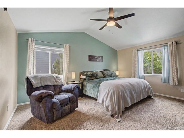 6446 Cabana Cir, Colorado Springs, CO 80923