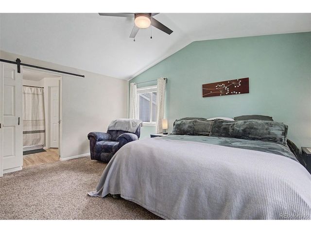6446 Cabana Cir, Colorado Springs, CO 80923