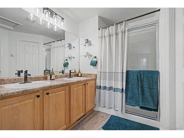 6446 Cabana Cir, Colorado Springs, CO 80923