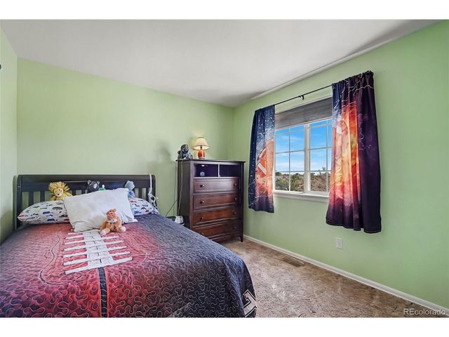 6446 Cabana Cir, Colorado Springs, CO 80923