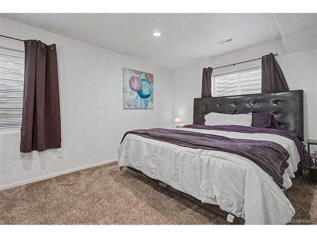 6446 Cabana Cir, Colorado Springs, CO 80923