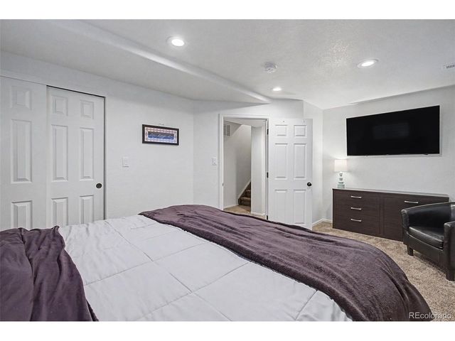 6446 Cabana Cir, Colorado Springs, CO 80923