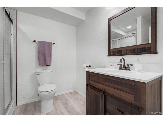 6446 Cabana Cir, Colorado Springs, CO 80923