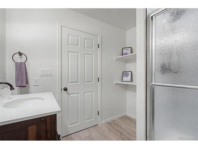 6446 Cabana Cir, Colorado Springs, CO 80923