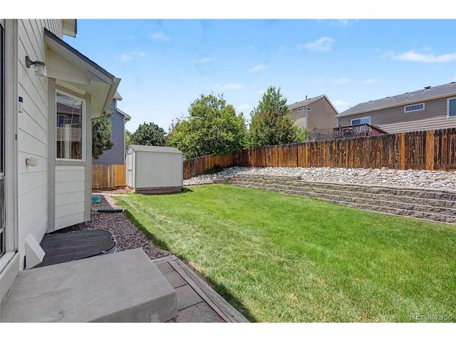 6446 Cabana Cir, Colorado Springs, CO 80923