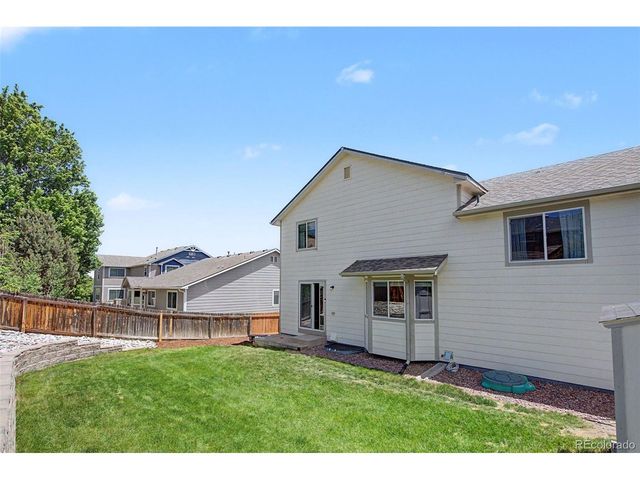 6446 Cabana Cir, Colorado Springs, CO 80923