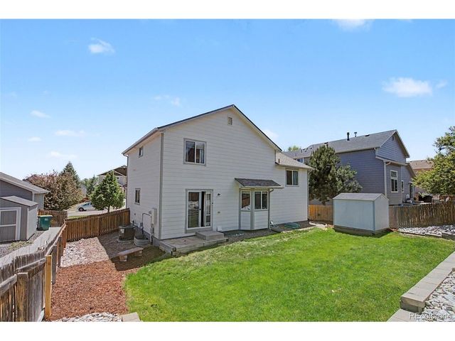 6446 Cabana Cir, Colorado Springs, CO 80923