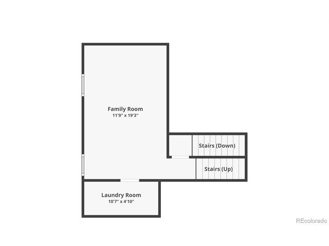 6446 Cabana Cir, Colorado Springs, CO 80923