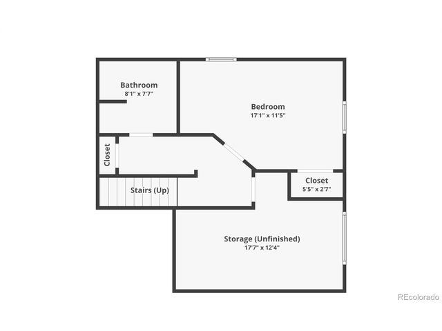 6446 Cabana Cir, Colorado Springs, CO 80923