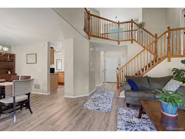 6446 Cabana Cir, Colorado Springs, CO 80923