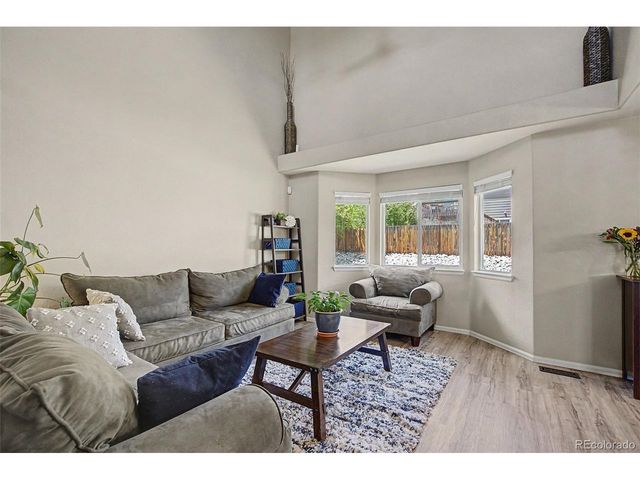 6446 Cabana Cir, Colorado Springs, CO 80923