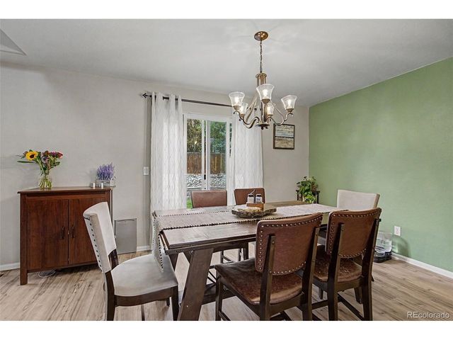 6446 Cabana Cir, Colorado Springs, CO 80923