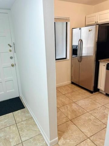 4801 Esedra Court 205, Lake Worth, FL 33467