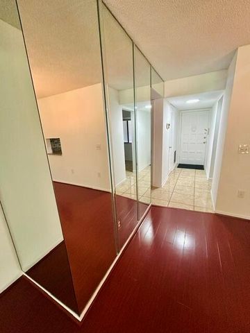 4801 Esedra Court 205, Lake Worth, FL 33467