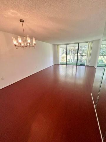 4801 Esedra Court 205, Lake Worth, FL 33467
