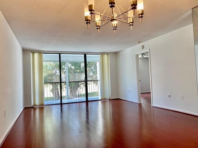 4801 Esedra Court 205, Lake Worth, FL 33467