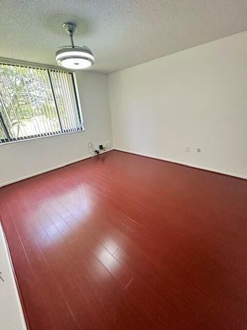 4801 Esedra Court 205, Lake Worth, FL 33467