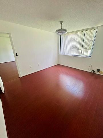 4801 Esedra Court 205, Lake Worth, FL 33467