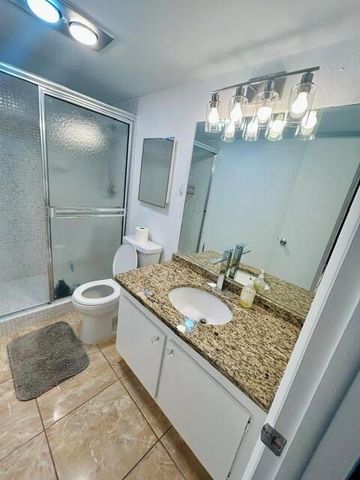 4801 Esedra Court 205, Lake Worth, FL 33467