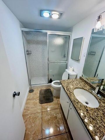 4801 Esedra Court 205, Lake Worth, FL 33467
