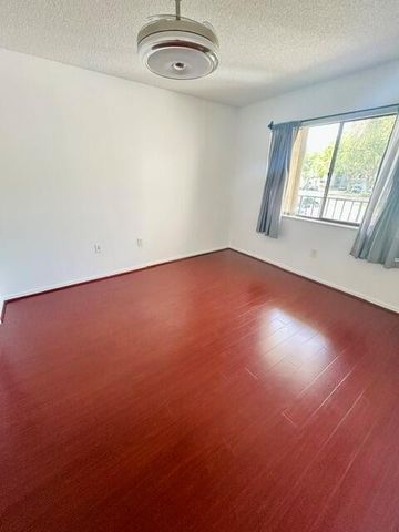 4801 Esedra Court 205, Lake Worth, FL 33467