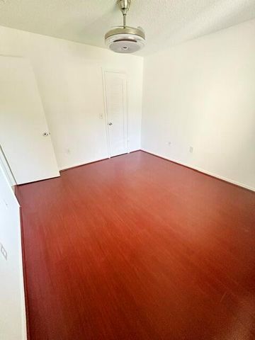4801 Esedra Court 205, Lake Worth, FL 33467