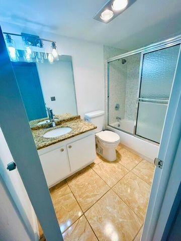 4801 Esedra Court 205, Lake Worth, FL 33467