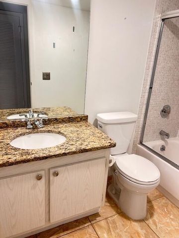 4801 Esedra Court 205, Lake Worth, FL 33467