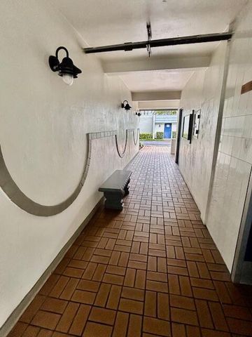 4801 Esedra Court 205, Lake Worth, FL 33467