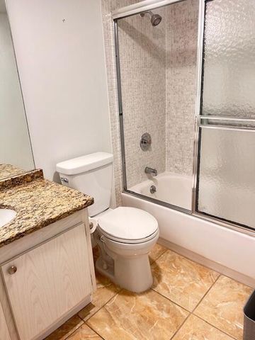 4801 Esedra Court 205, Lake Worth, FL 33467