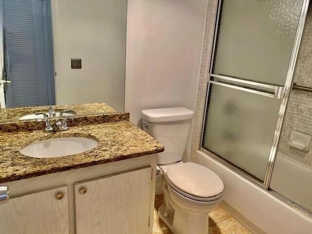 4801 Esedra Court 205, Lake Worth, FL 33467