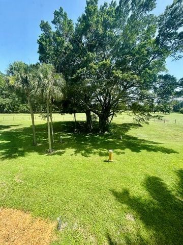 4801 Esedra Court 205, Lake Worth, FL 33467