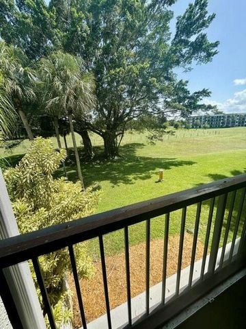 4801 Esedra Court 205, Lake Worth, FL 33467