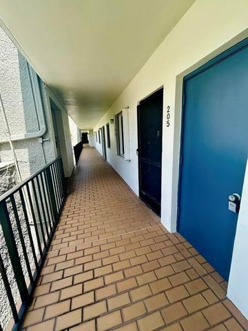 4801 Esedra Court 205, Lake Worth, FL 33467