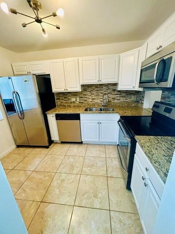 4801 Esedra Court 205, Lake Worth, FL 33467