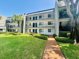 4801 Esedra Court 205, Lake Worth, FL 33467