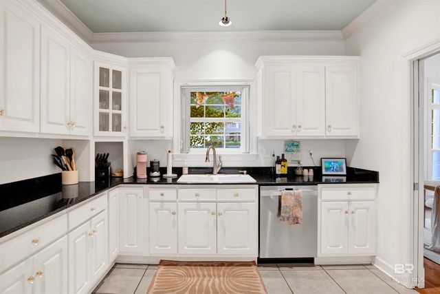 219 Lake Ridge Drive, Fairhope, AL 36532