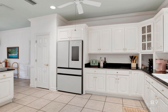 219 Lake Ridge Drive, Fairhope, AL 36532