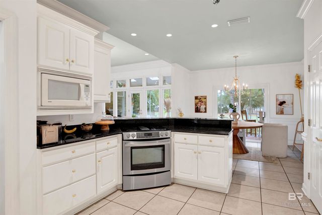 219 Lake Ridge Drive, Fairhope, AL 36532