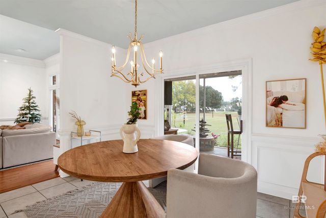 219 Lake Ridge Drive, Fairhope, AL 36532