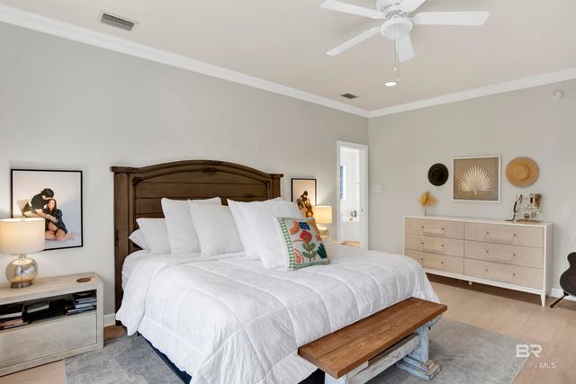 219 Lake Ridge Drive, Fairhope, AL 36532