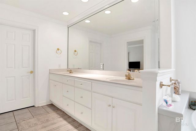 219 Lake Ridge Drive, Fairhope, AL 36532