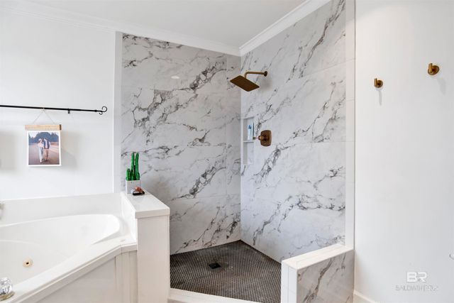 219 Lake Ridge Drive, Fairhope, AL 36532