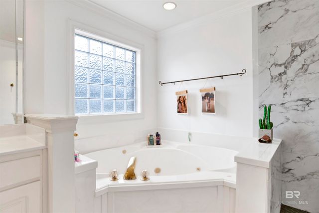 219 Lake Ridge Drive, Fairhope, AL 36532