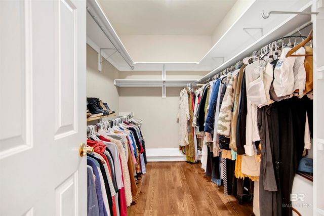 219 Lake Ridge Drive, Fairhope, AL 36532